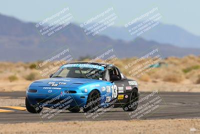 media/Feb-17-2024-Nasa AZ (Sat) [[ca3372609e]]/4-Race Group A/Session 2 Qualify (Turn 16)/